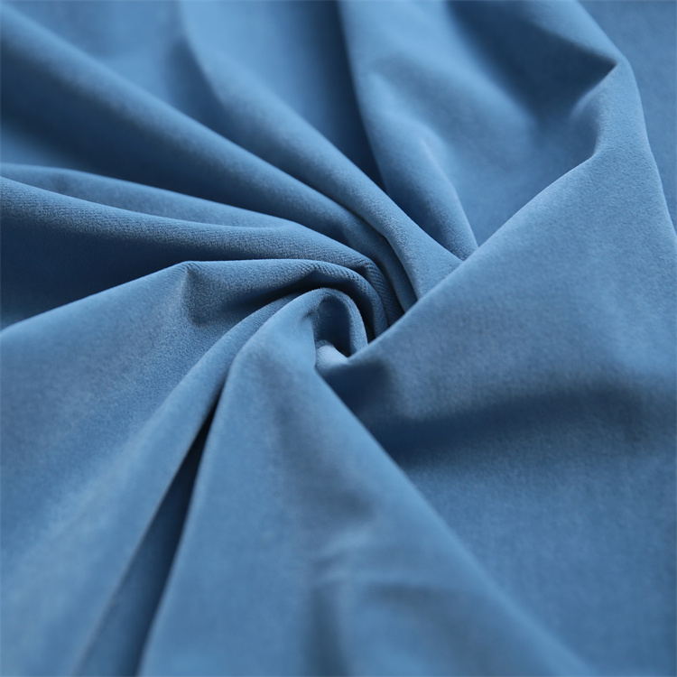 100% polyester ကတ်တီပါကတ်တီပါထည်ကိုဆိုဖာအတွက်ပုံနှိပ်ထားသောရွှေ