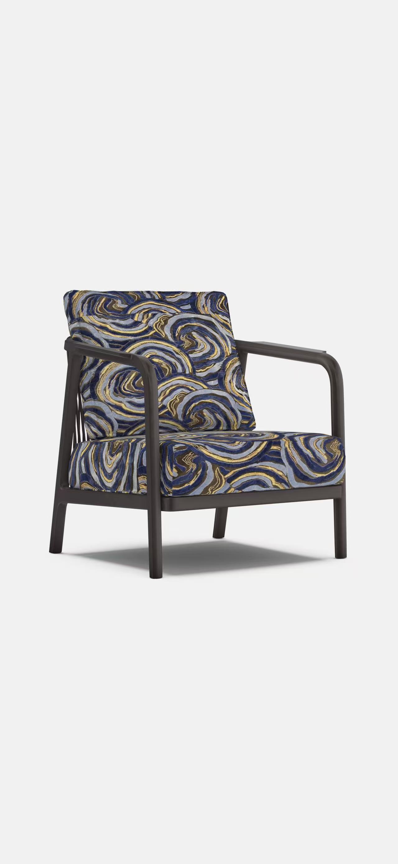 JBL Jacquard ကတ္တီပါ စိတ်ကြိုက်ပြင်ဆင်ခြင်း ခေတ်မီစတိုင် ဇိမ်ခံအိမ်သုံး အထည်အလိပ် အခမဲ့နမူနာ ဆိုဖာအတွက် ညှပ်-မီးပုံထည်